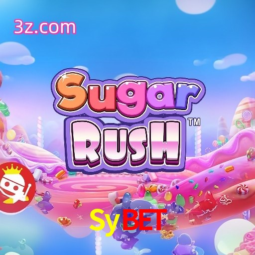 Sugar Rush